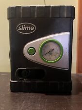 Slime 40034 volt for sale  Arcata