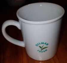 Dilmah tea dilmah gebraucht kaufen  Versand nach Germany