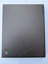 Notebook computer portatile usato  Italia