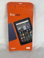 Amazon fire 32gb for sale  Ulysses