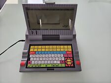 Retro lerncomputer junior gebraucht kaufen  Wallenhorst