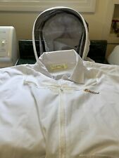 Dadant bee jacket for sale  Lake Mary