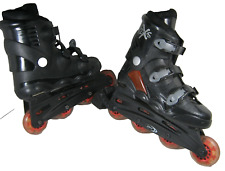 2xs sports inline for sale  Shipping to Ireland