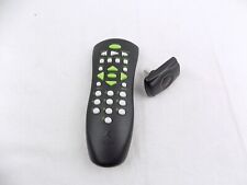 Like New Xbox Original DVD Media Remote Control - Inc Dongle for sale  Shipping to South Africa
