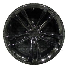 Wheel rim bmw for sale  Houston