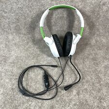 Turtle beach ear for sale  Raymore