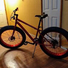 Inch fat tire for sale  Woodland