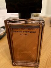 Narciso rodriguez for gebraucht kaufen  Gundersheim