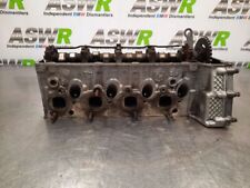 Bmw cylinder head for sale  MANCHESTER
