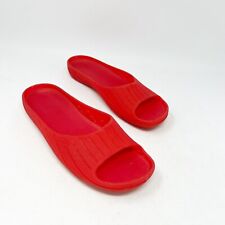 Camper slide sandals for sale  Sheboygan