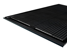 Pannello fotovoltaico integrat usato  Negrar