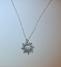 Silver 925 necklace for sale  Ireland