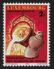 Sale luxembourg metallurgy for sale  UK