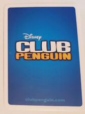 Tarjeta coleccionable Club Penguin Card-Jitsu: Fire (naranja) individuales *TÚ ELIGES* segunda mano  Embacar hacia Argentina