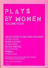 3348025 plays women d'occasion  France