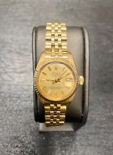 Rolex watch datejust for sale  Atlanta