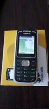 Nokia 1650 na sprzedaż  Wysyłka do Poland