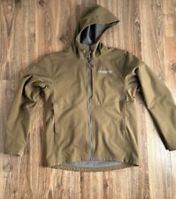 Kuiu rubicon jacket for sale  Clancy