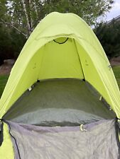 Tents camping season for sale  Otis Orchards