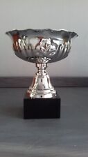 Sports award trophy for sale  ROMFORD