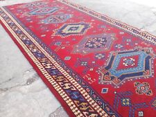Passatoia tappeto persiano usato  Cerea