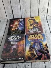 Star wars hardcover for sale  Leesburg