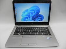 Elitebook 840 window for sale  Naperville