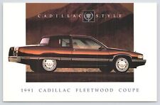 91 cadillac for sale 91 cadillac for sale Newton