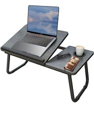 Folding worktop laptop for sale  GLOUCESTER