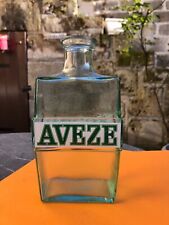 Ancienne carafe aveze d'occasion  Boran-sur-Oise