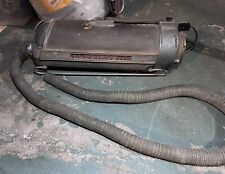 Vintage electrolux model for sale  Greenfield