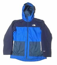 North face freedom for sale  Lucas