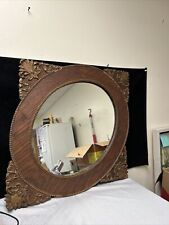 country wall mirror for sale  Shippensburg