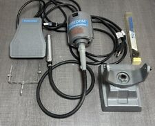 foredom rotary tool for sale  Phoenix