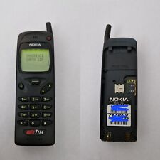 Cellulare nokia 3110 usato  Giugliano In Campania