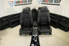 Bmw f02 comfort for sale  Shipping to Ireland