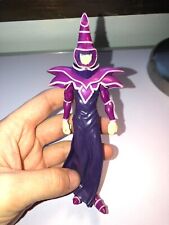 Dark magician figure for sale  Chickasha