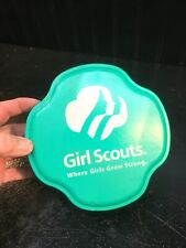 Vintage girl scout for sale  Mount Holly Springs