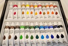 Colors airbrush paint for sale  Azusa
