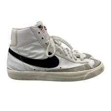 Nike mens shoes for sale  Tempe