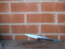 Vintage 4" Blade *** VERNCO *** Fine Paring Knife JAPAN for sale  Shipping to South Africa