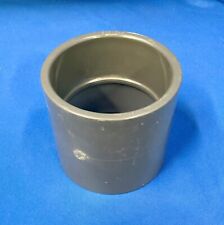 Pvc sch coupling for sale  Red Bud
