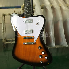 Factory firebird electric for sale  USA
