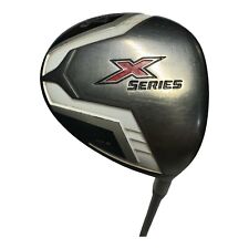 callaway x series driver for sale  De Pere