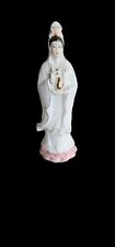 Kwan yin quan for sale  Cottonwood