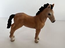 Schleich 13714 tennessee for sale  ABERDEEN