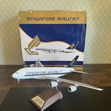 Wings 200 singapore for sale  BASINGSTOKE