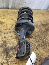 Right front strut for sale  Annandale