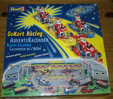 Revell gokart racing gebraucht kaufen  Sendenhorst