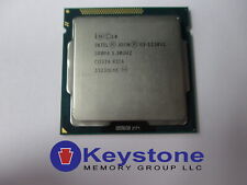 Used, Intel Xeon E3-1230 v2 SR0P4 3.3GHz Quad Core LGA 1155 CPU Processor *km for sale  Shipping to South Africa